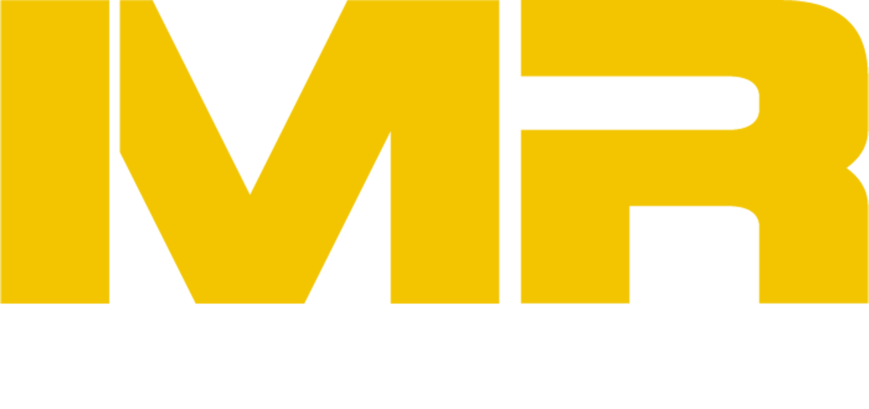 Maxi-Roule